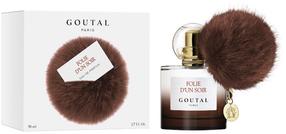 Parfüümvesi Annick Goutal Folie D'un Soir, 50 ml