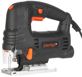 Tikksaag Dnipro-M JS-80LX, 800 W