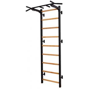 Võimlemissein BenchK 311B, 67 cm, 27 kg, 2 tk