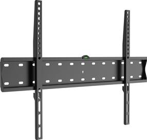 Кронштейн для телевизора Equip 650330, 37-70″, 40 кг