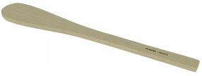 Maisto mentelė De Buyer B Bois 4870-30, 30 cm, ruda sp.