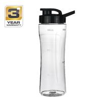 Gertuvės Standart ST-B600, 0.6 l
