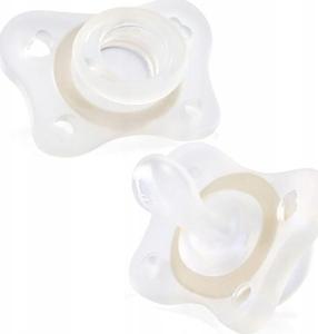 Lutt Chicco Physio Forma, 2 kuud