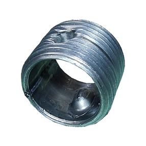 Telefoniümbris Invena, 25.4 mm x 25.4 mm