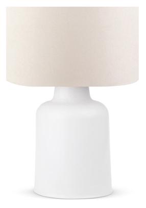Laualambid Opviq AYD - 2532, E27, 60W, kreemjasvalge v./valge v.