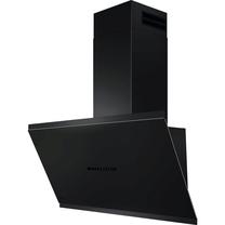 Gartraukis AEG 7000 serija „Hob2Hood“ GV77D91ST, matinė juoda sp.