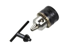 Griebtuvas grąžtams Geko G00540, 1/2"