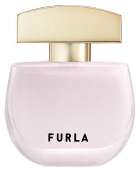 Парфюмированная вода Furla Autentica, 30 мл