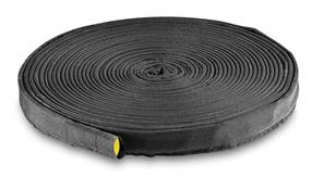 Kastmisvoolik Kärcher 2.645-228.0, 12.5 mm, 25 m