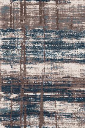 Kilimas Conceptum Hypnose HMNT693, įvairių spalvų, 180 cm x 120 cm