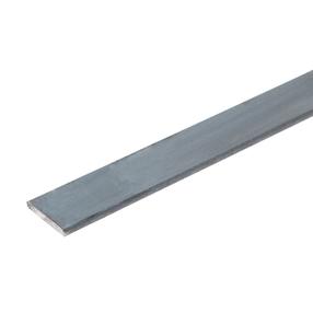 Lente, 200 cm x 30 mm x 4 mm x 4 mm