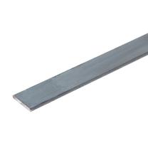 Juosta, 200 cm x 30 mm x 4 mm x 4 mm