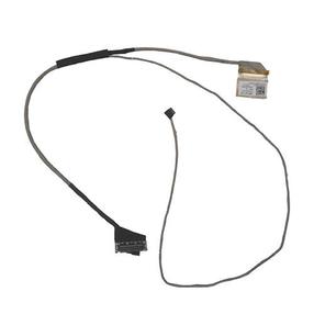 Kaabel Lenovo NSC020828 Screen cable for LENOVO: 300-15, 300-15ISK