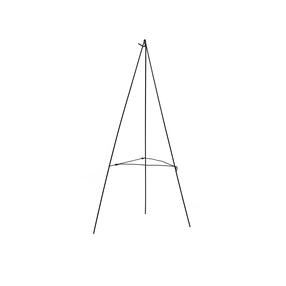 Опора для растения Garden Center WE001-36, 89 см x 42 см, металл