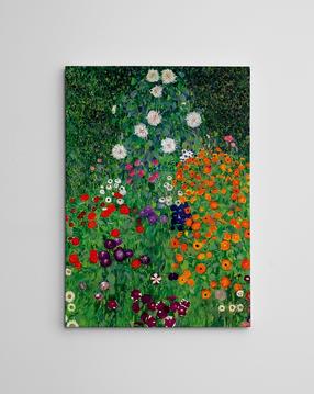 Reproduktsioon Wallity WY160, 70 cm x 100 cm