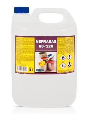 Skiediklis, vidaus ir lauko Savex, 5 l