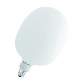 Лампочка Osram Vintage 1906 LED, 2700 °К, E27, 7.3 Вт, 806 лм