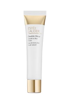 Grima bāze Estee Lauder Double Wear, 40 ml