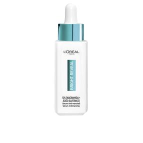 Sejas serums L’Oréal Paris Bright Reveal, 30 ml