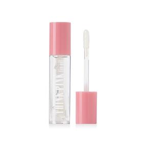 Huuleläige Dermacol Think Pink, 4 ml, 03 v.