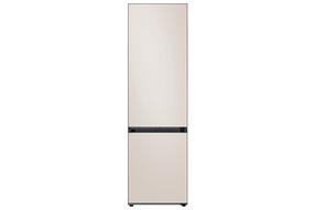 Холодильник морозильник снизу Samsung RB38C7B5D39/EF