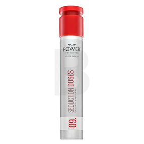 Tualetes ūdens Antonio Banderas Power Of Seduction Seduction Doses, 30.0 ml