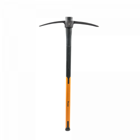 Kirtiklis Bradas KT-KF1150, 1500 g