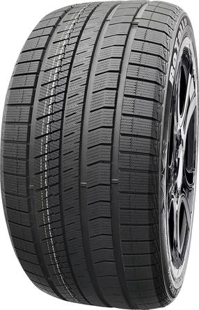 Зимняя шина Rotalla S360 245/65/R17, 111-T, XL, C, D, 72 дБ
