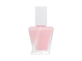 Лак для ногтей Essie Gel Couture, gossamer цв., 13.5 мл