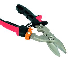 Šķēres Fiskars 1027209, pa kreisi, 247 mm