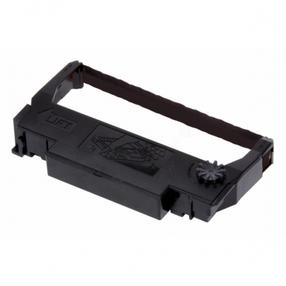 Lente adatu printeriem Epson ERC-38B