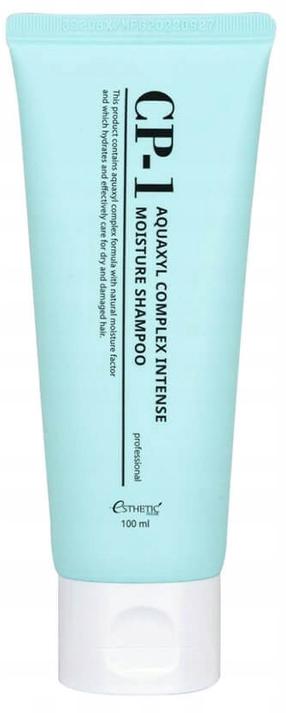 Šampūns Esthetic House CP-1 Aquaxyl Complex Intense, 100 ml