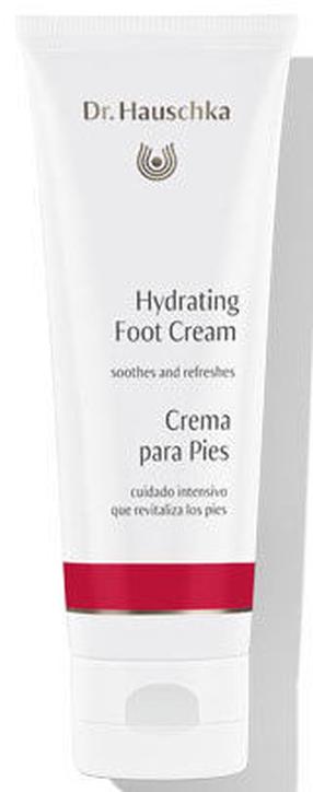 Kojų kremas Dr.Hauschka, 75 ml