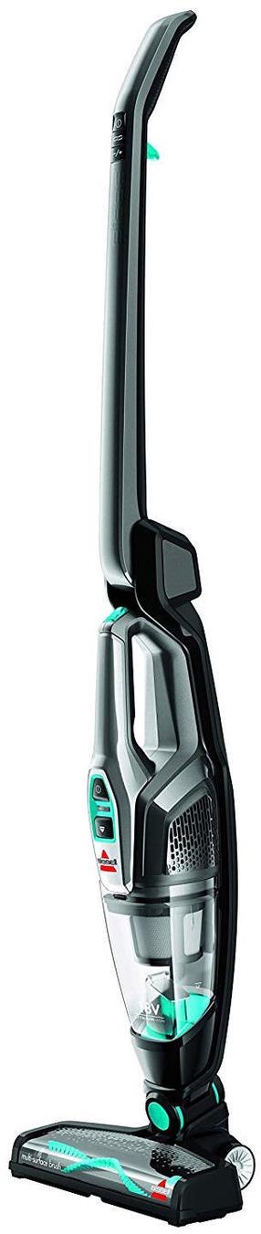 Dulkių siurblys - šluota Bissell MultiReach Essential 2280N