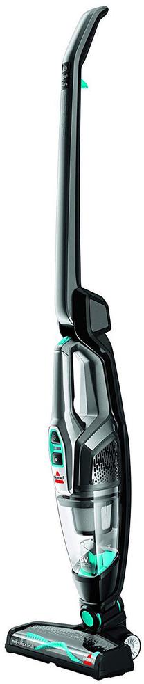 Dulkių siurblys - šluota Bissell MultiReach Essential 2280N