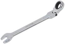 Kombinuotas veržliaraktis AWTools AW39912, 219 mm, 12 mm