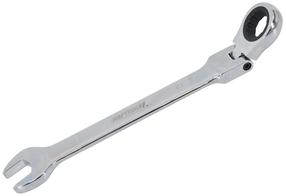 Kombineeritud mutrivõti AWTools AW39912, 219 mm, 12 mm
