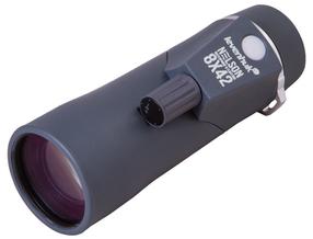 Монокль Levenhuk Nelson 8x42