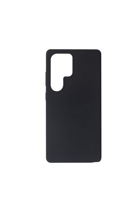 Чехол для телефона Just Must, черный цв., Samsung