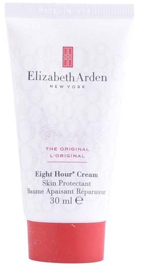 Veido kremas Elizabeth Arden Eight Hour, 30 ml