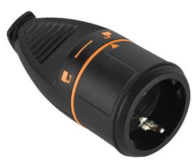 Pesa Electraline, IP20, 16 A, 230 V