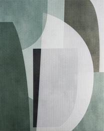 Reprodukcija 685, 80 cm x 100 cm