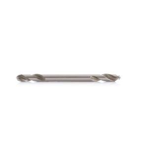 Puur, terasleht, hss, keermestatud, 62 mm x 0.49 cm