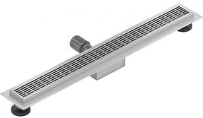  Duši äravool Mexen Flat M33, 50 cm