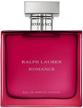 Parfüümvesi Ralph Lauren Romance Intense, 30 ml
