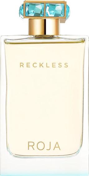 Parfimērijas ūdens Roja Parfums Reckless, 75 ml