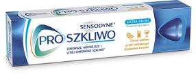 Hambapasta Sensodyne Extra Fresh, 75 ml