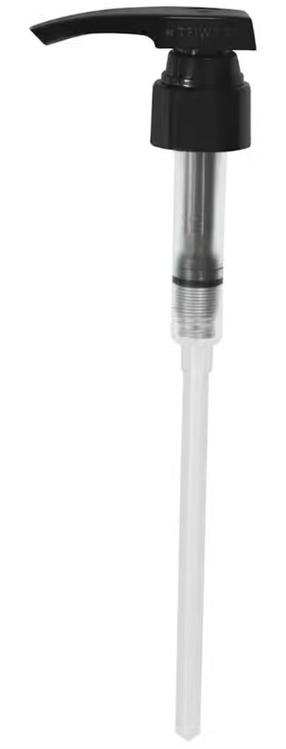 Priedas Nioxin 1L Bottle Pump