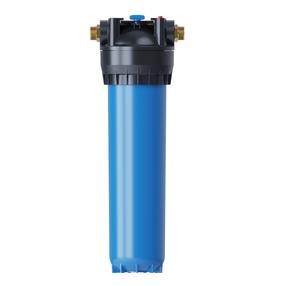 Корпус Aquaphor GROSS, 20 ″
