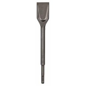Meisel Bosch, 25 cm, 4 cm